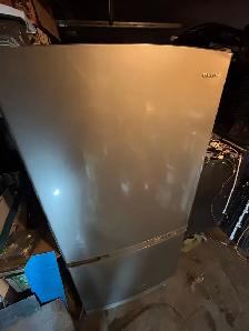 Samsung fridge - Photo 5