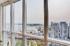2 bedroom and 2 washroom.   amazing Lakeview Cityplace - Photo 4