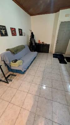 1 Bedroom Apt $1,800 - Photo 6