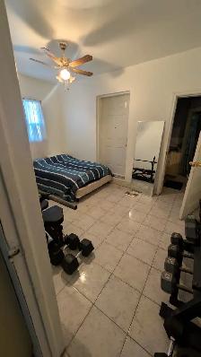 1 Bedroom Apt $1,800 - Photo 8
