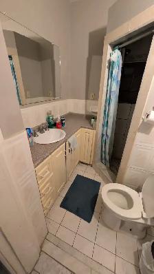 1 Bedroom Apt $1,800 - Photo 9