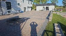 Skilled Interlock Installers & General Labourers - Photo 3