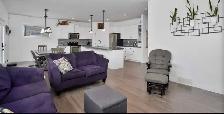 3 bedroom home for rent with huge backyard - Photo 3