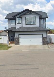 3 bedroom home for rent with huge backyard - Photo 4