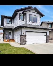 3 bedroom home for rent with huge backyard - Photo 5
