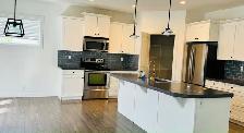 3 bedroom home for rent with huge backyard - Photo 8
