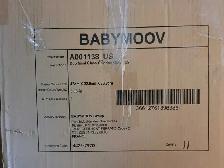 Babymoov Duo Meal station Glass - Photo 3