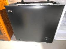 DANBY 5.5 cubic foot FREEZER