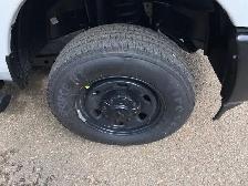 2026 Ram 2500 Tradesman - Photo 4