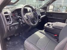 2026 Ram 2500 Tradesman - Photo 9