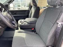 2026 Ram 2500 Tradesman - Photo 10