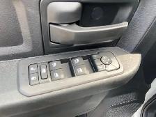 2026 Ram 2500 Tradesman - Photo 11