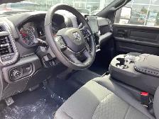 2026 Ram 2500 Tradesman - Photo 12