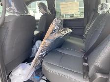 2026 Ram 2500 Tradesman - Photo 13