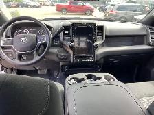 2026 Ram 2500 Tradesman - Photo 14