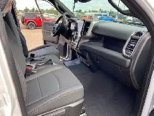 2026 Ram 2500 Tradesman - Photo 15
