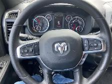 2026 Ram 2500 Tradesman - Photo 16