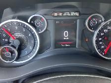 2026 Ram 2500 Tradesman - Photo 17