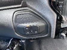 2026 Ram 2500 Tradesman - Photo 18