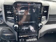 2026 Ram 2500 Tradesman - Photo 19