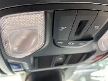 2026 Ram 2500 Tradesman - Photo 20