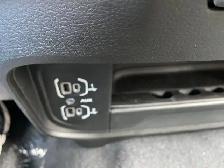 2026 Ram 2500 Tradesman - Photo 21