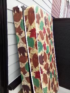 Mattresses for sale, moving out of town