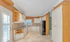 Luxury 4 BR Detached House for Rent in Prime Location Newmarket - Photo 7