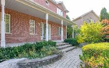 Luxury 4 BR Detached House for Rent in Prime Location Newmarket - Photo 8