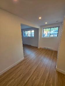 1 BDRM - VERDUN - Renovated - Photo 3