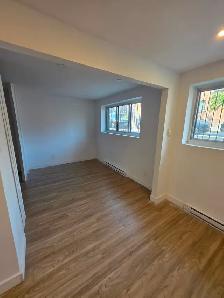 1 BDRM - VERDUN - Renovated - Photo 6