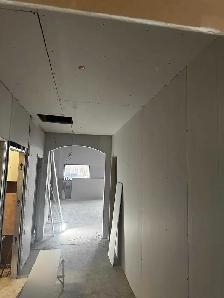 Painter/ Drywall - Photo 6