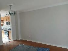Painter/ Drywall - Photo 8