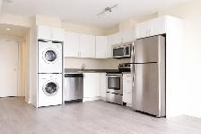 University City Two Bedroom Condo Unit for Rent - Photo 2