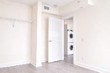 University City Two Bedroom Condo Unit for Rent - Photo 3