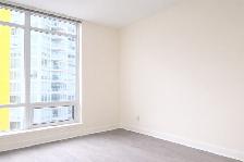 University City Two Bedroom Condo Unit for Rent - Photo 4