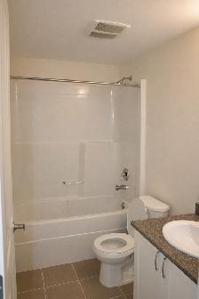 University City Two Bedroom Condo Unit for Rent - Photo 5