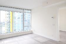 University City Two Bedroom Condo Unit for Rent - Photo 6