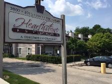 Charleswood 2BR 2BTH Townhouse Condo - Photo 2