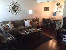Charleswood 2BR 2BTH Townhouse Condo - Photo 3
