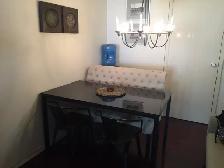 Charleswood 2BR 2BTH Townhouse Condo - Photo 4