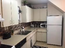 Charleswood 2BR 2BTH Townhouse Condo - Photo 5