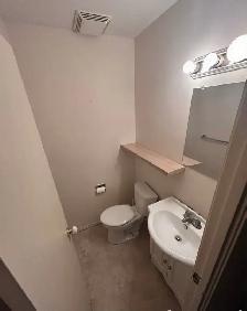 Charleswood 2BR 2BTH Townhouse Condo - Photo 6