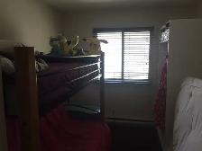 Charleswood 2BR 2BTH Townhouse Condo - Photo 8