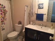 Charleswood 2BR 2BTH Townhouse Condo - Photo 9