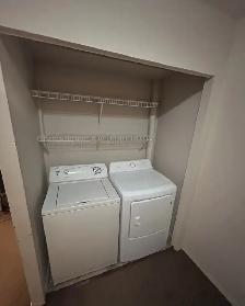 Charleswood 2BR 2BTH Townhouse Condo - Photo 10