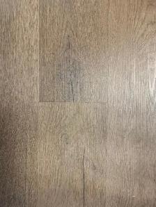 hot hot!  Vinyl$1.49 ,Laminate$0.99 ,Hardwood$2.99 Tile $1.79 - Photo 8