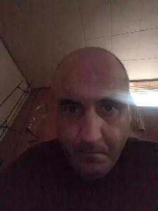 mover. looking for work. any kind of work right now. other jobs