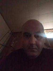 mover. looking for work. any kind of work right now. other jobs - Photo 2