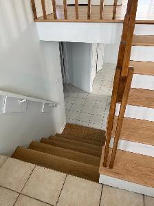 maison à louer - Photo 4